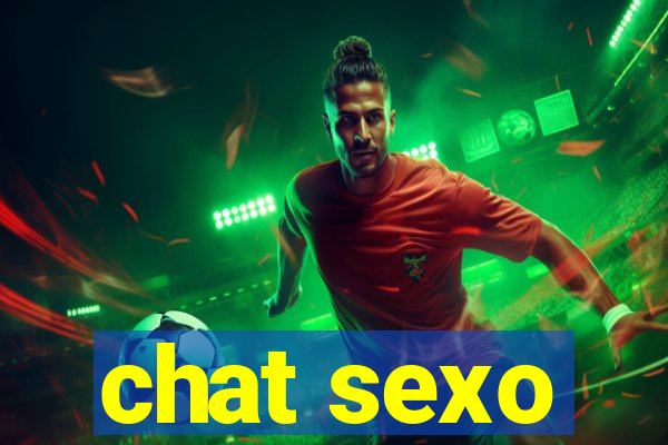 chat sexo